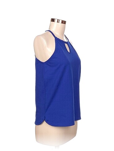 Koton Koton Bluz %70 İndirimli.
