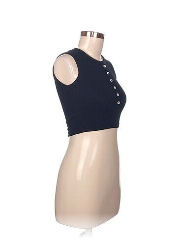 Vintage Love Diğer Mini Üst %70 İndirimli.