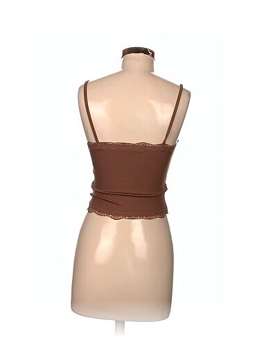 l Beden River Island Bluz %70 İndirimli.