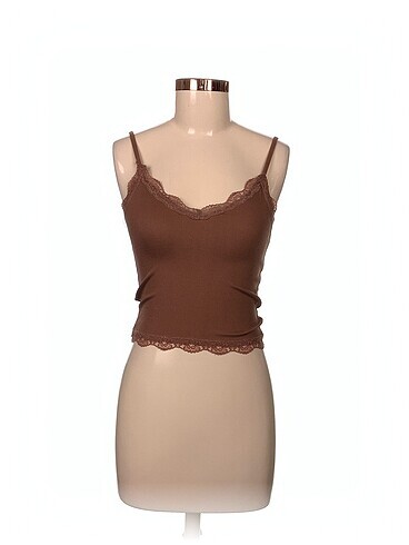 River Island Bluz %70 İndirimli.