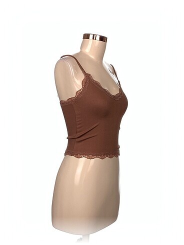 River Island River Island Bluz %70 İndirimli.