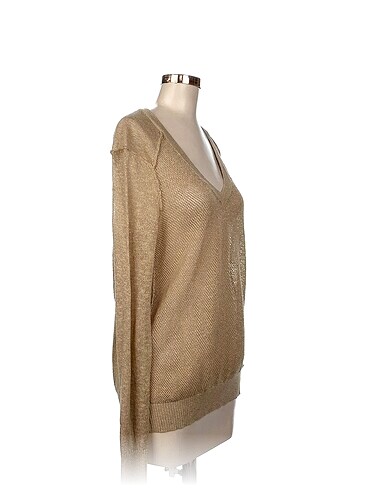 Esprit Esprit Kazak / Triko %70 İndirimli.