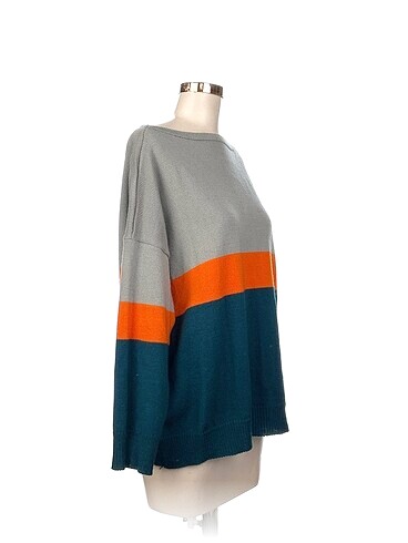 Vintage Love Vintage Love Kazak / Triko %70 İndirimli.