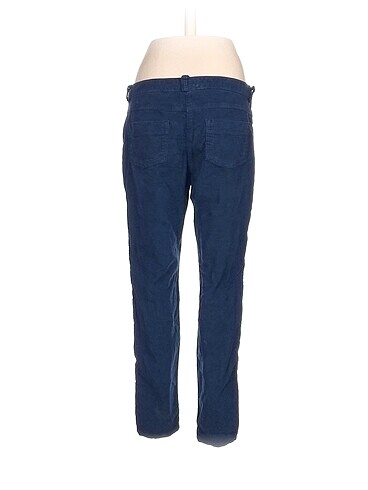 xs Beden Adil Işık Jean / Kot %70 İndirimli.