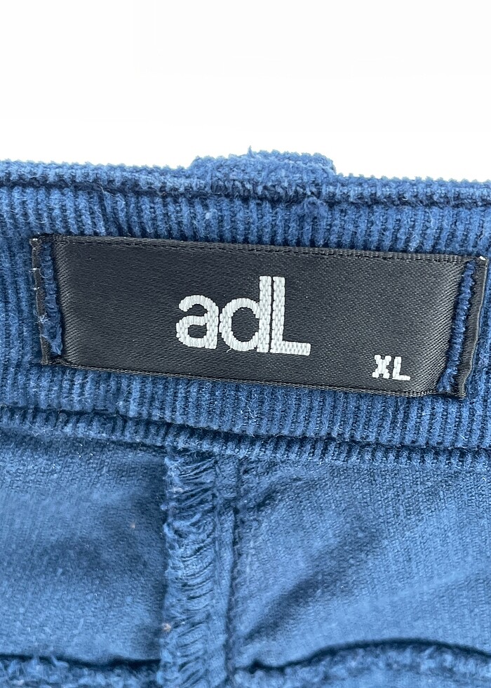 Adil Işık Jean / Kot %70 İndirimli. - Görsel 4