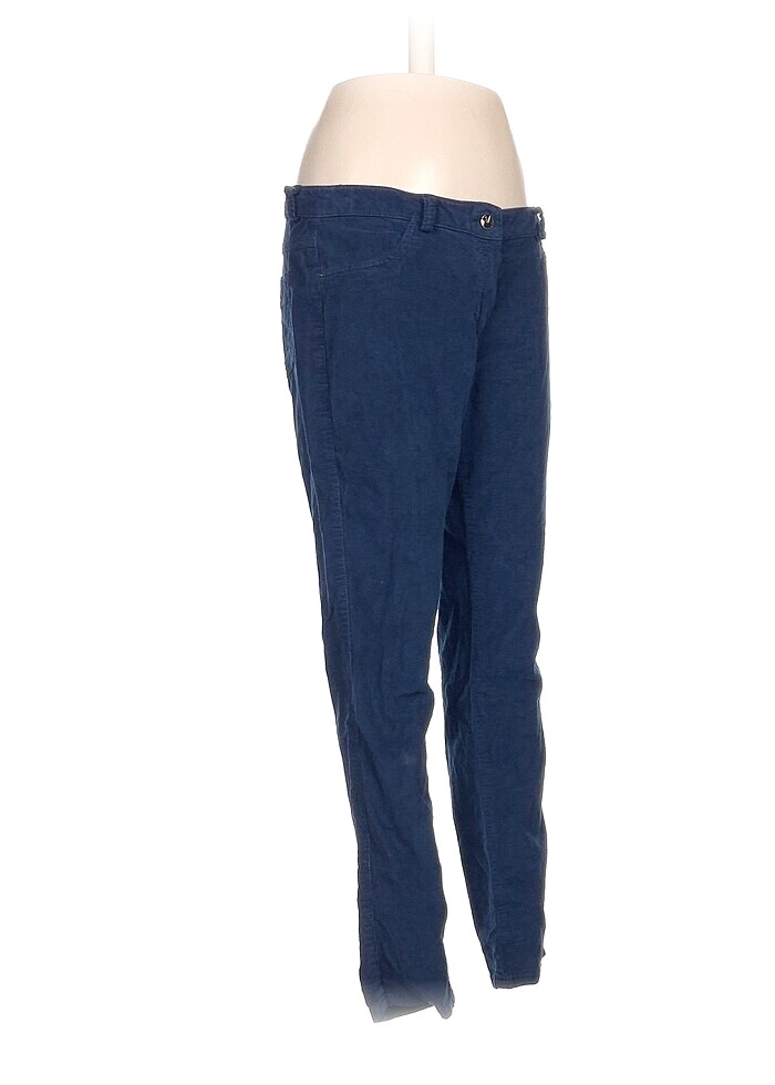 Adil Işık Jean / Kot %70 İndirimli. - Görsel 2