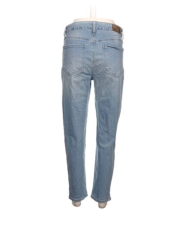 30 Beden Mavi Jeans Jean / Kot %70 İndirimli.