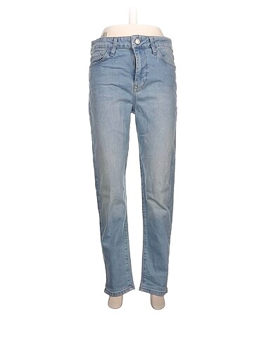 Mavi Jeans Jean / Kot %70 İndirimli.
