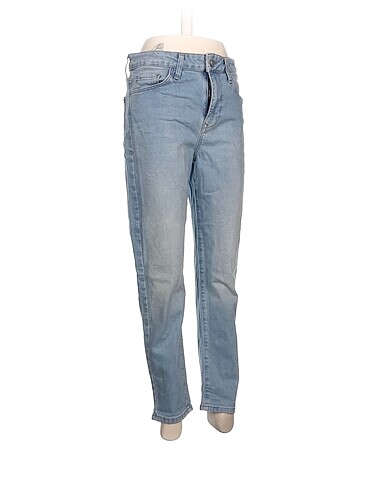 Mavi Jeans Mavi Jeans Jean / Kot %70 İndirimli.