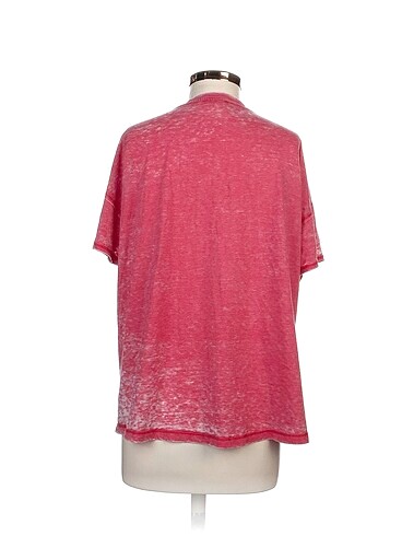 xl Beden LC Waikiki Bluz %70 İndirimli.