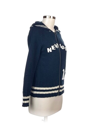 Vintage Love Vintage Love Hırka %70 İndirimli.
