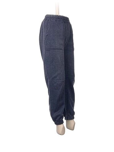 Vintage Love Vintage Love Düz Kesim %70 İndirimli.