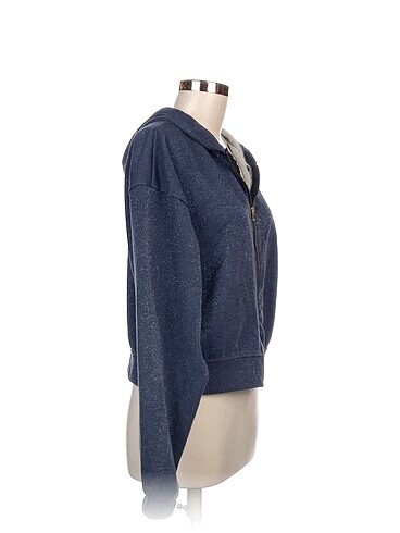 Vintage Love Vintage Love Ceket %70 İndirimli.