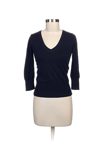 Mango Bluz %70 İndirimli.