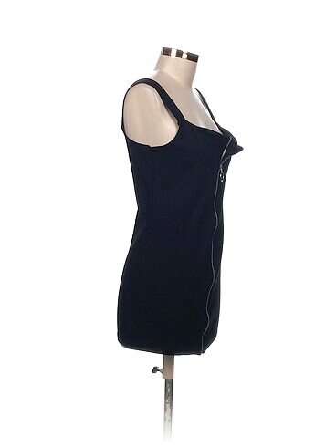 Vintage Love Vintage Love Kısa Elbise %70 İndirimli.