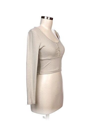 Vintage Love Vintage Love Bluz %70 İndirimli.