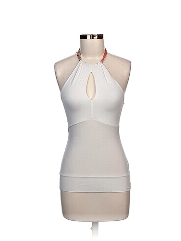 Polo Garage Bluz %70 İndirimli.
