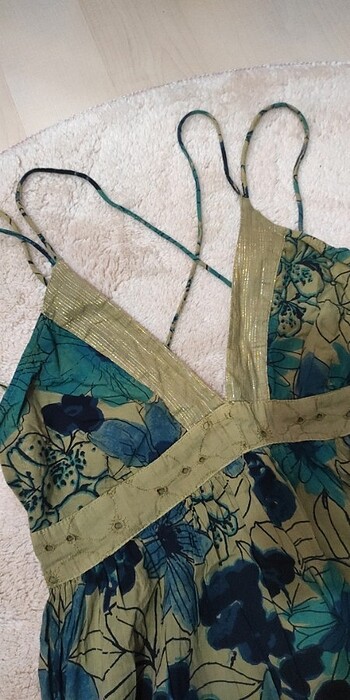 Collezione Elbise 