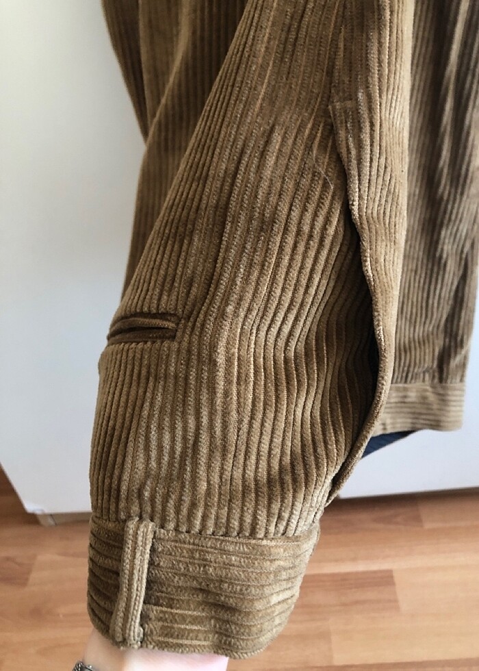 Erkek takım elbise - Görsel 3