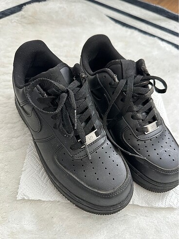 Nike Nıke Aır Jordan 