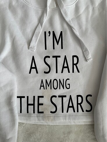 LTB crop üst - Görsel 2