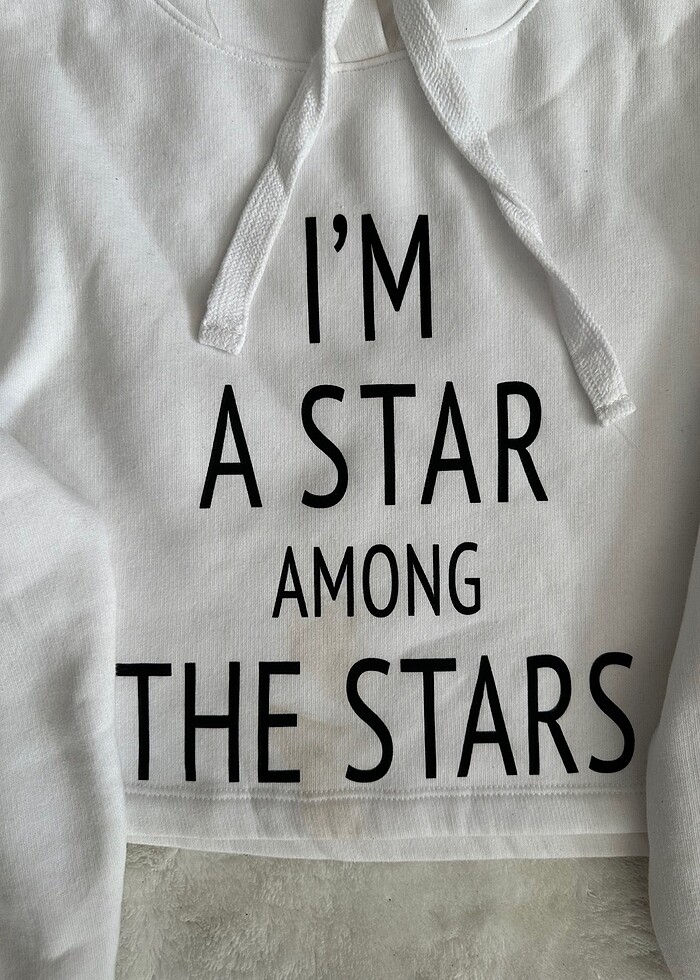 LTB crop üst - Görsel 2