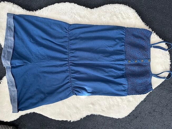 LC Waikiki s