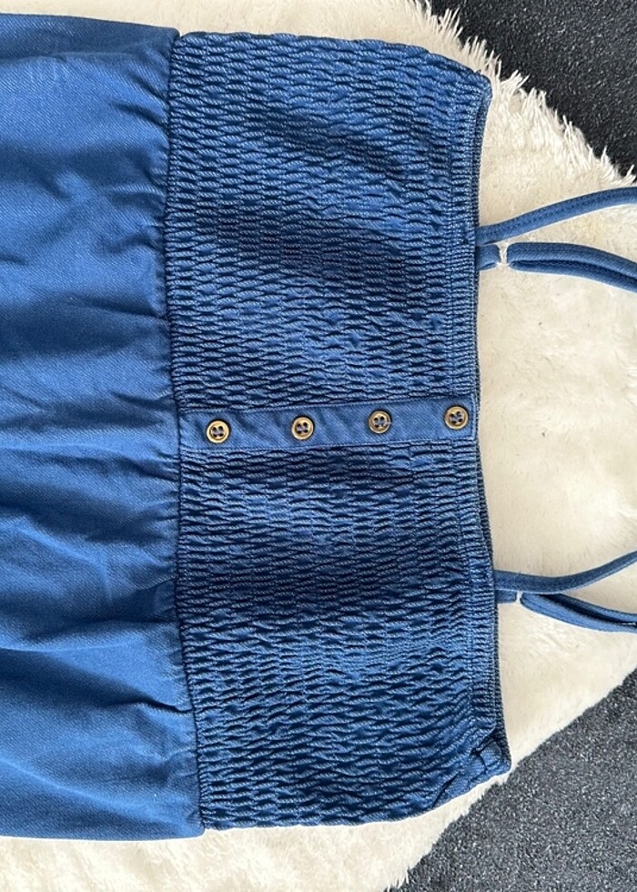 Lcw 15-16 yaş tulum - Görsel 2