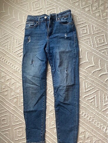 Mavi Jeans Mavi pantolon