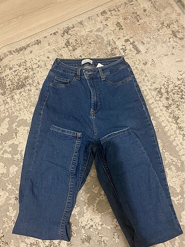 Lc waikiki jeans