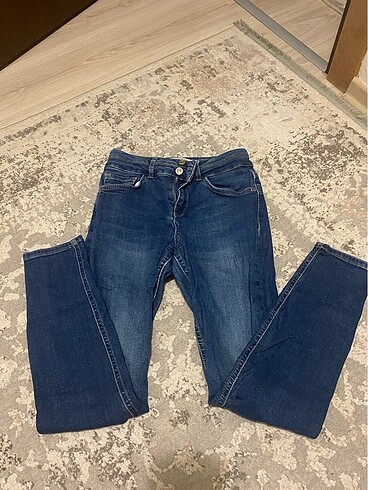LC Waikiki LCW jeans