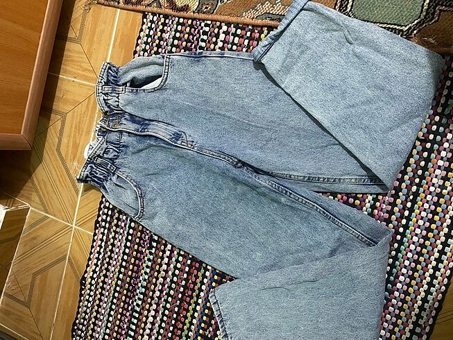 Mavi Jeans Mon jean