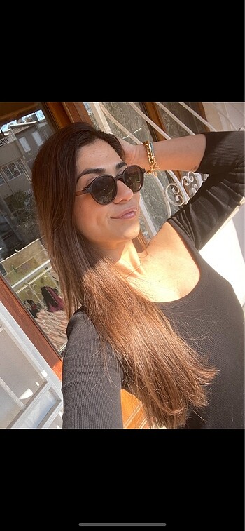 Ray Ban Rayban gözlük