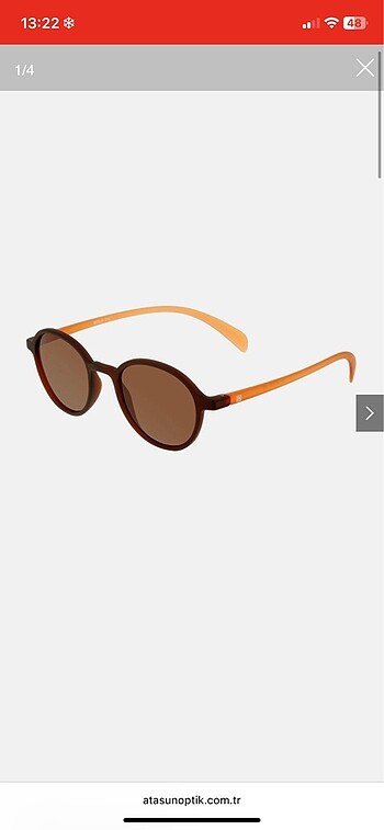 Rayban gözlük