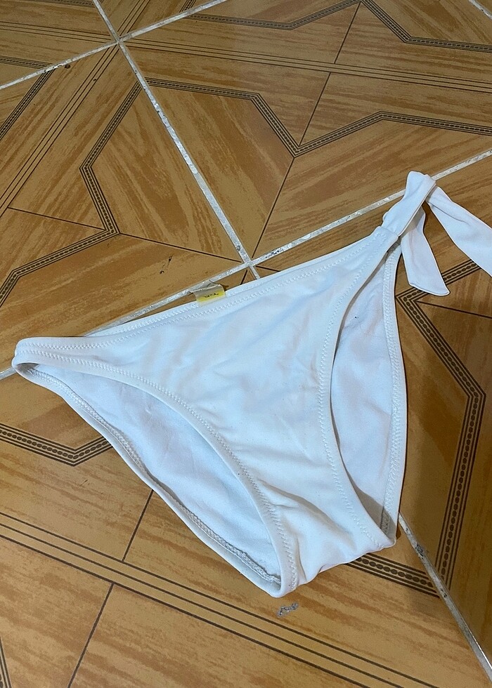 Bikini üstü - Görsel 4