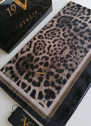 #19v69versace #versace #şal #19v69italia 