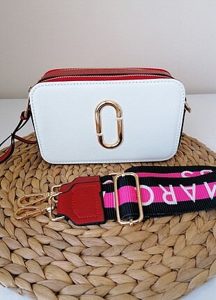 Son fiyattır #marcjacobs #marcjacobsçanta #çanta #zara 
