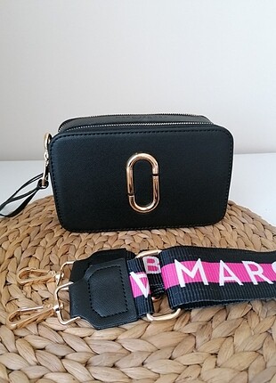 Son fiyattır #marcjacobs #marcjacobsçanta #çanta #zara 