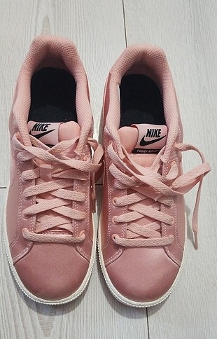 Nike ayakkabı 