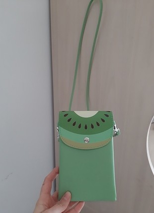 Miniso çanta