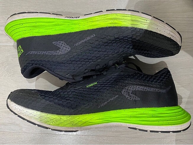 44 Beden Kalenji kd500