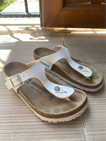 36 Beden Birkenstock