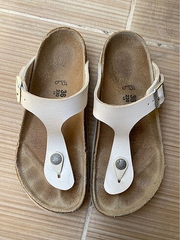 Birkenstock