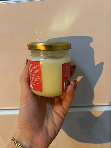 Procsin Herbal science shea butter