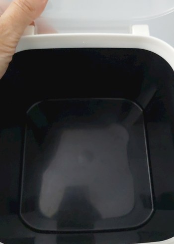 Beden tupperware 2.6 litre