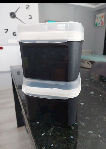 tupperware 4 litre