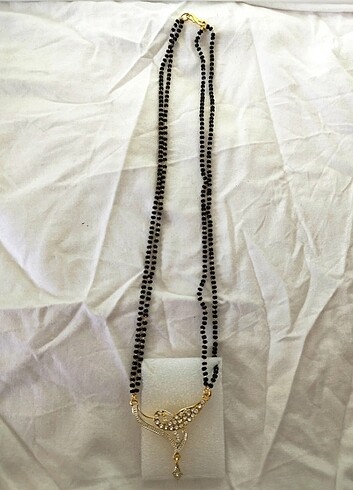Zara Mangalsutra
