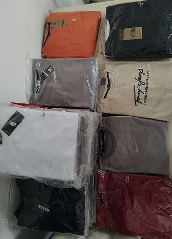 tek beden Beden Tommy Hilfiger swt universal unisex seçenekleri ile..