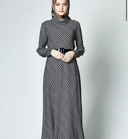 Armine