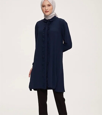 Armine tunik